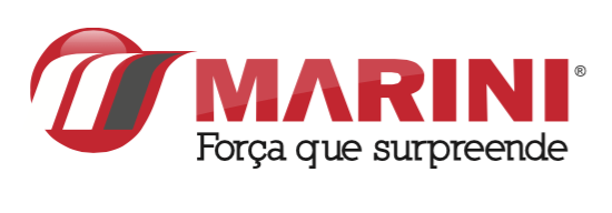 Marini
