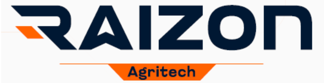 Raizon Agritech