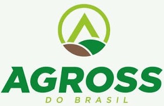 Agross